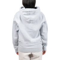 Shrubbery Hoodie Product Image 4 - Poler