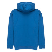 Fuzzy Stuff Hoodie Product Image 2 - Poler