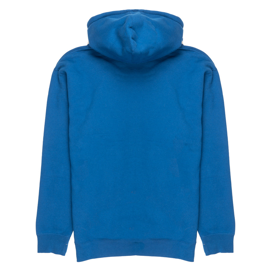 Fuzzy Stuff Hoodie Product Image 2 - Poler