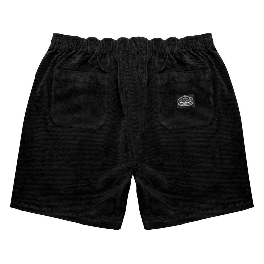 Chort Short Product Image 2 - Poler