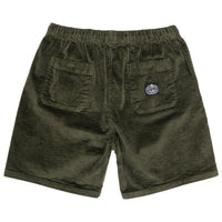 Chort Short Product Image 2 - Poler