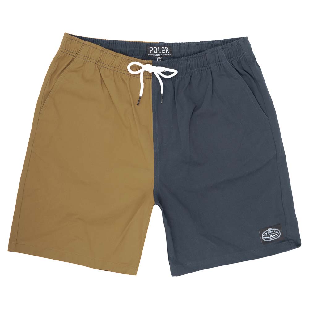 Dusty Short Product Image 1 - Poler