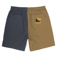 Dusty Short Product Image 2 - Poler