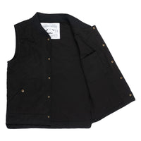 Dusty Vest Product Image 7 - Poler