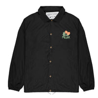 Sprouts Coaches Jacket Product Image 1 - Poler