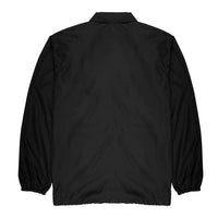 Sprouts Coaches Jacket Product Image 2 - Poler