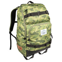 Journey Bag Product Image 1 - Poler