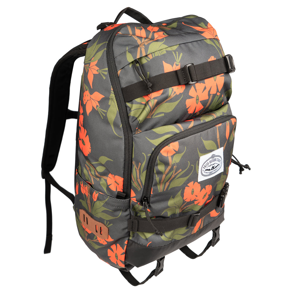 Journey Bag Product Image 1 - Poler