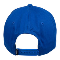 Title Hat Product Image 2 - Poler