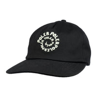 Spinner Hat Product Image 1 - Poler