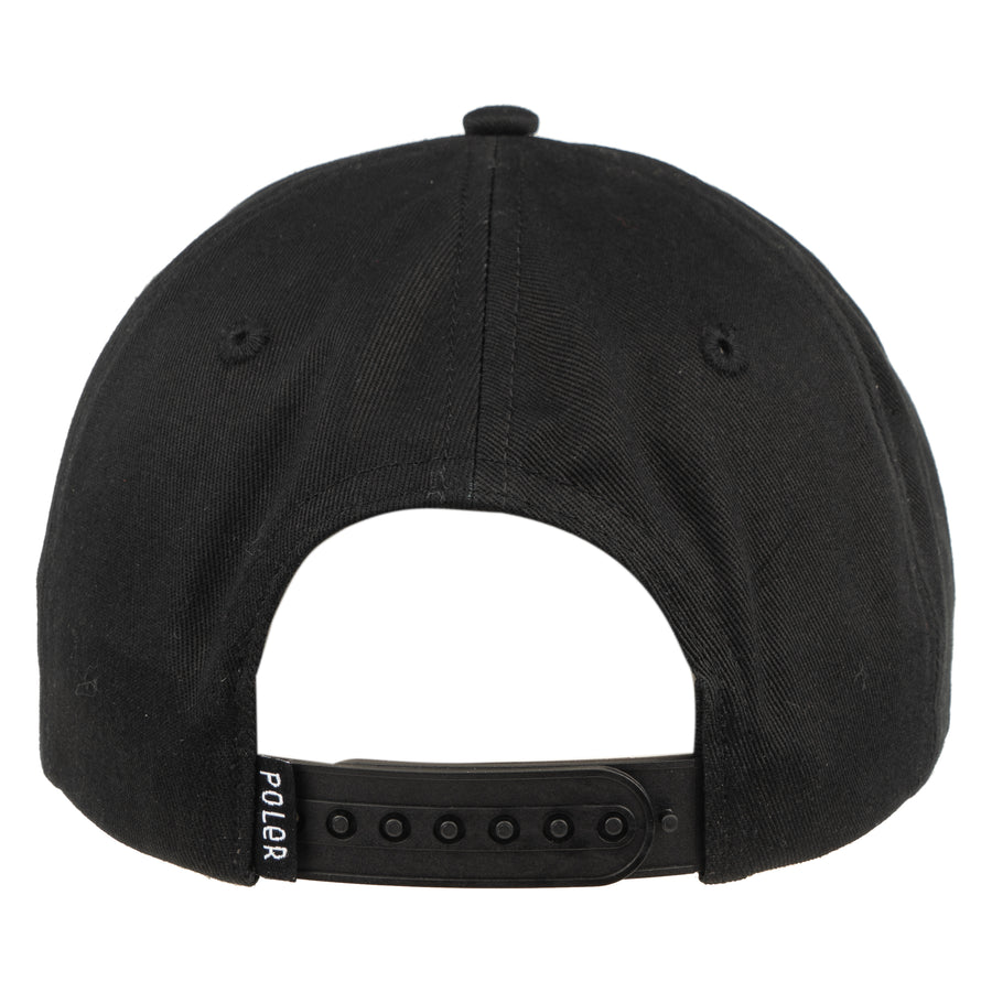 Spinner Hat Product Image 2 - Poler