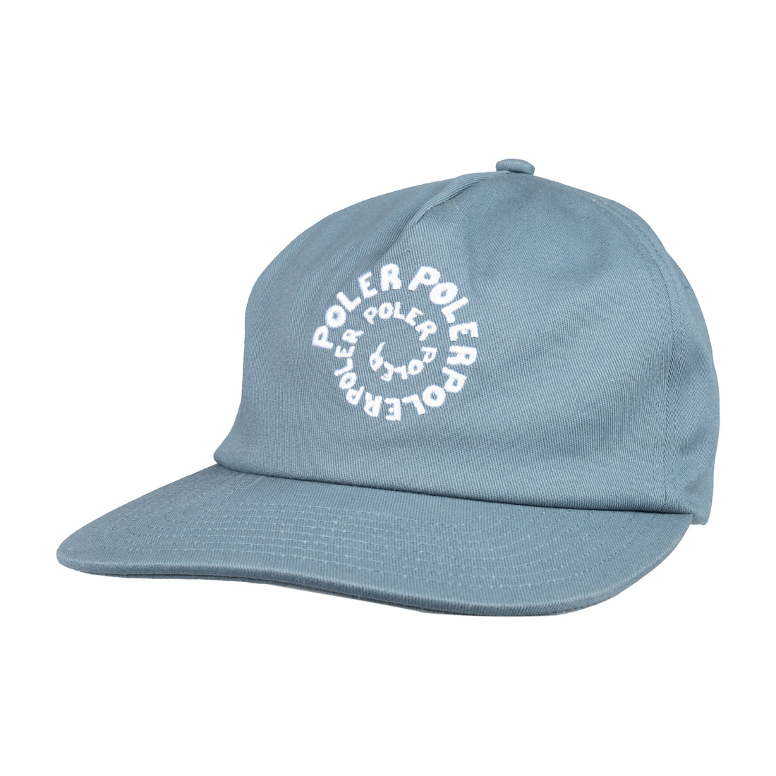 Spinner Hat Product Image 1 - Poler