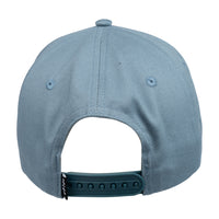 Spinner Hat Product Image 2 - Poler