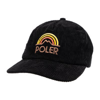 Mtn Rainbow Cap Product Image 1 - Poler