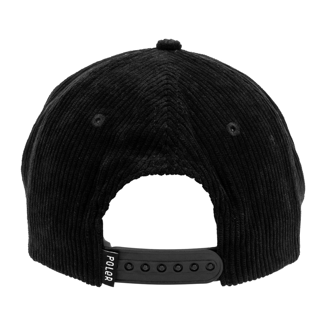 Mtn Rainbow Cap Product Image 2 - Poler