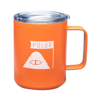 Insulated Mug Product Image 2 - Poler