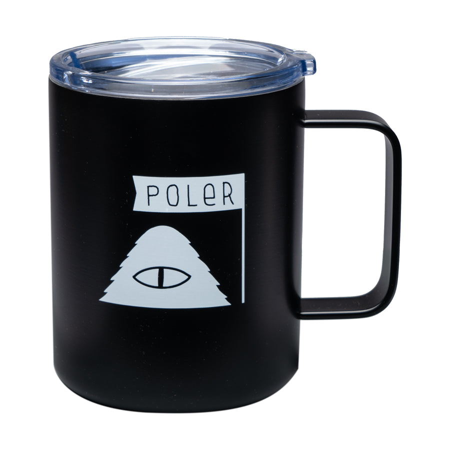 Insulated Mug Product Image 2 - Poler