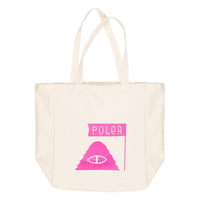 Tote Bag Product Image 2 - Poler