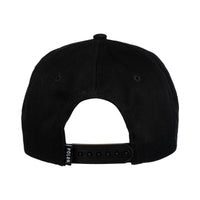 Dreams Stuff Hat Product Image 2 - Poler