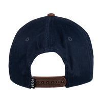 Dreams Stuff Hat Product Image 2 - Poler