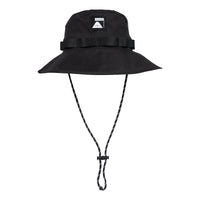 Boonie Hat Product Image 1 - Poler