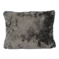 CAMP PILLOW Product Image 2 - Poler