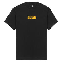 DEVILS CANYON TEE Product Image 1 - Poler