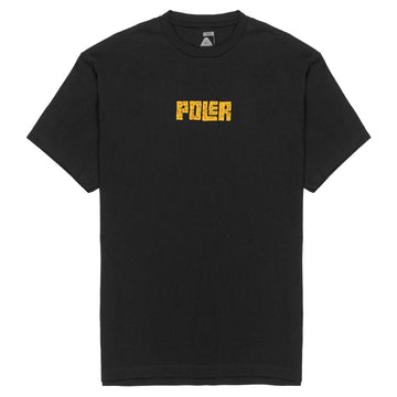 DEVILS CANYON TEE Product Image 1 - Poler