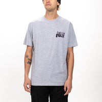 CAVEMAN TEE Product Image 3 - Poler