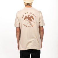 BRAND BRAND TEE Product Image 4 - Poler