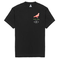 THERMO PIGEON TEE Product Image 1 - Poler