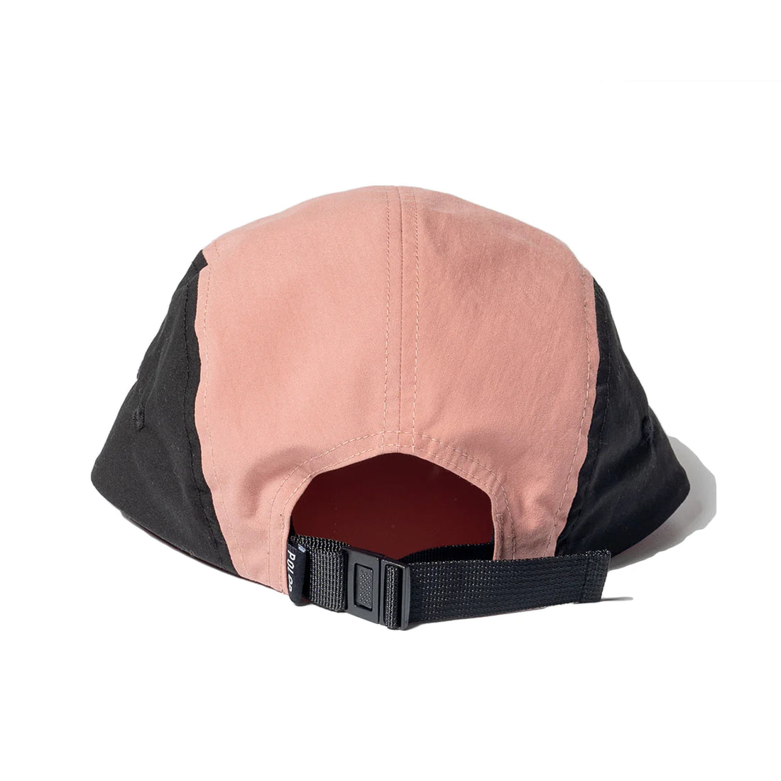 CYCLOPS 5PANEL STRETCH CAP Product Image 4 - Poler