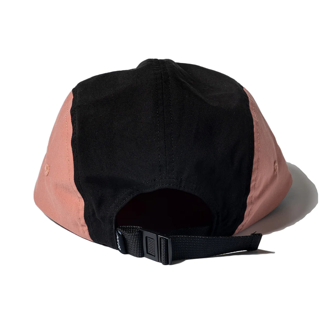 CYCLOPS 5PANEL STRETCH CAP Product Image 6 - Poler