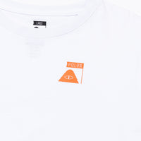 SUMMIT RELAX FIT TEE Product Image 2 - Poler