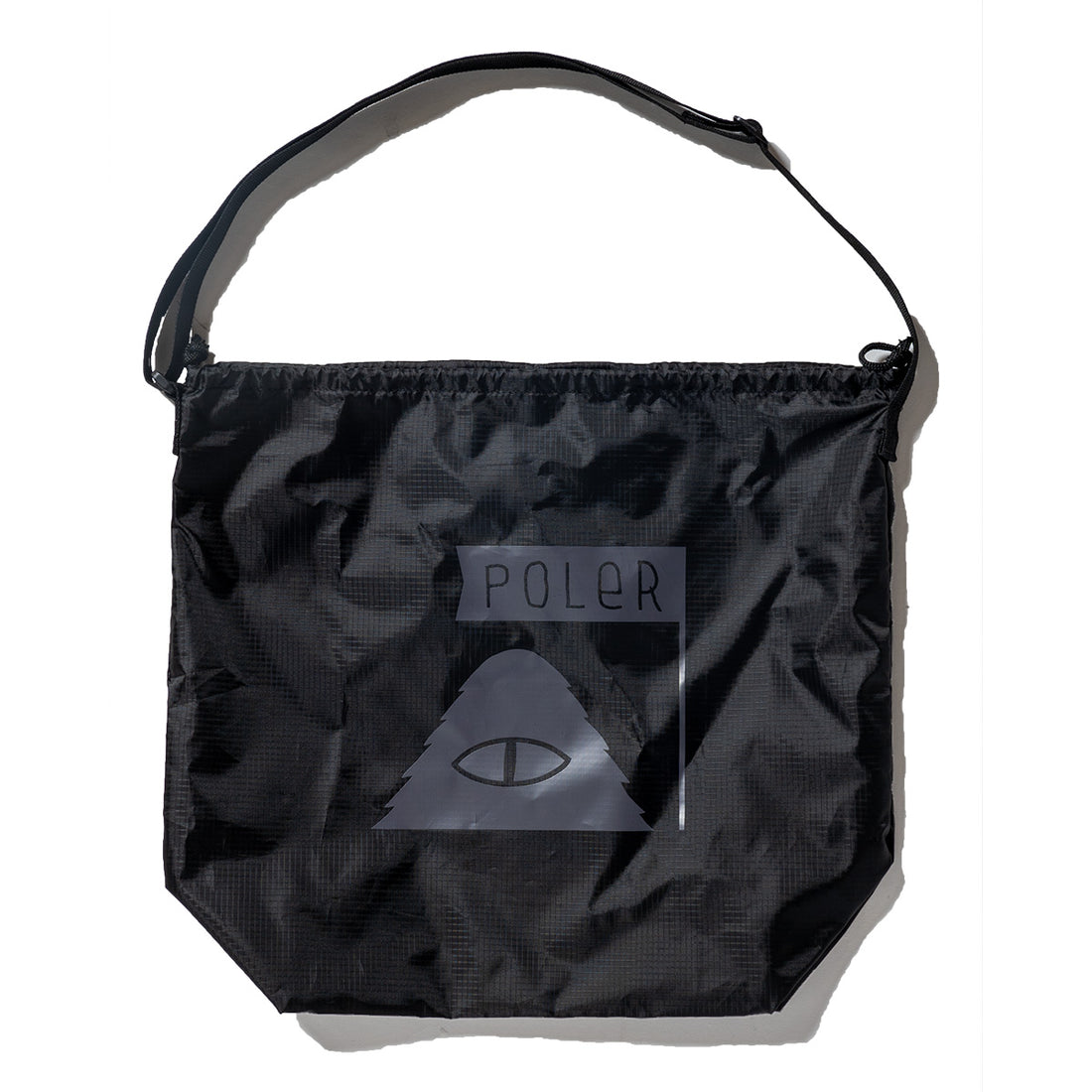 Shoulder Eco Bag Product Image 2 - Poler