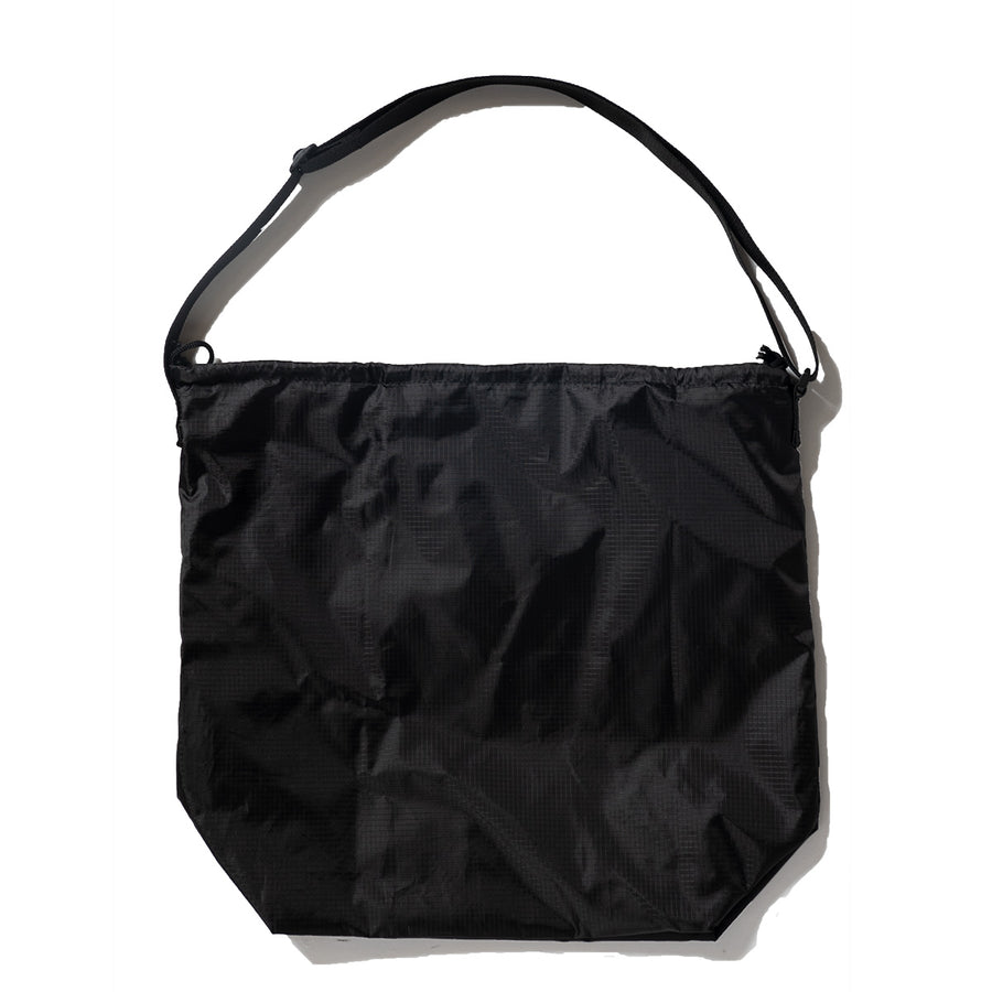 Shoulder Eco Bag Product Image 3 - Poler