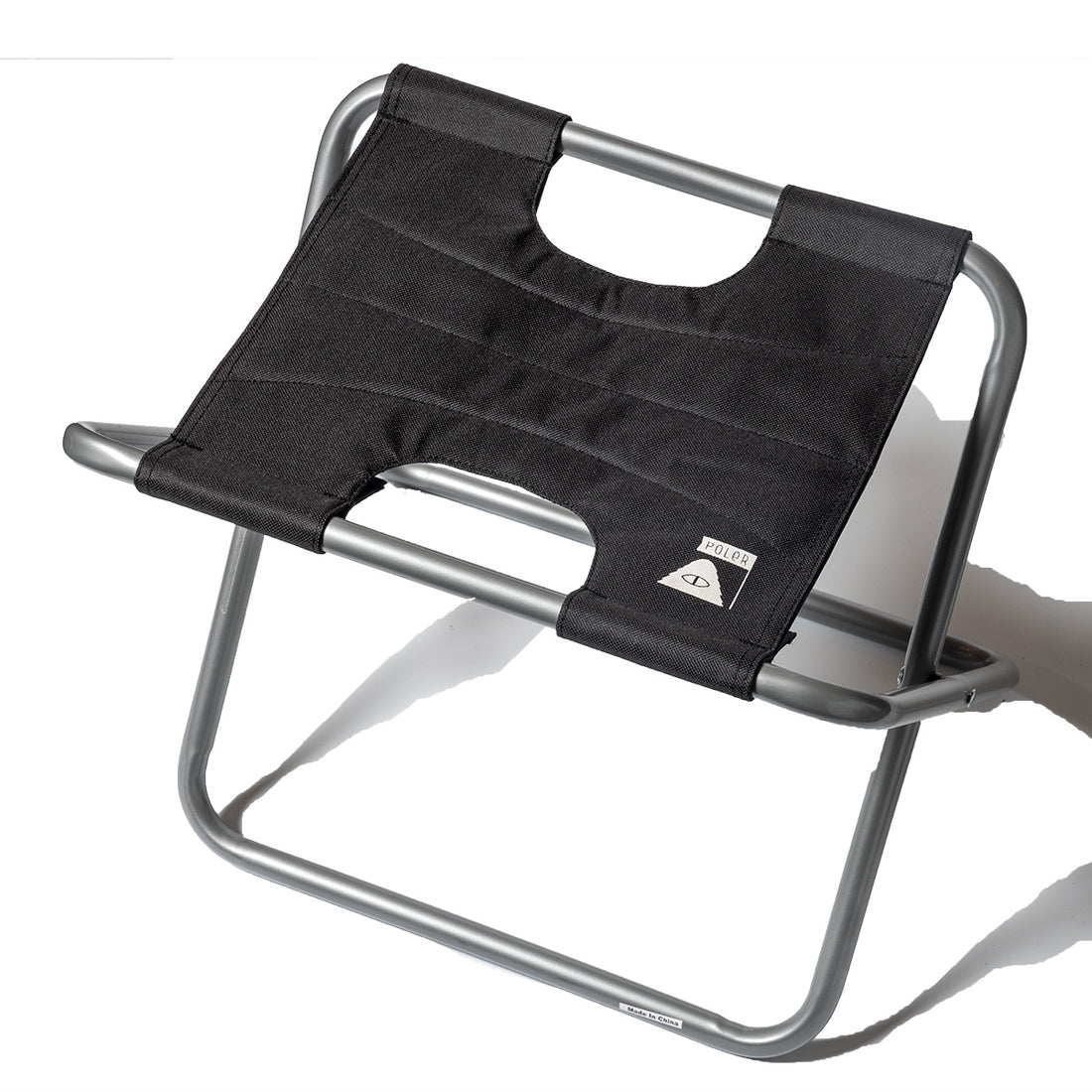 Multi-Utility Chair Product Image 4 - Poler