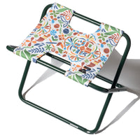 Multi-Utility Chair Product Image 4 - Poler