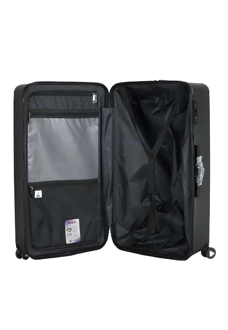 Adventure Luggage (20 inch)