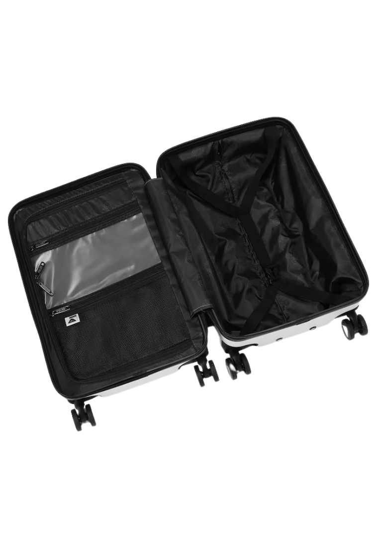 Adventure Luggage (20 inch)