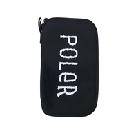 Poler-Travel-Wallet-SKU-241MCV0450-BLK