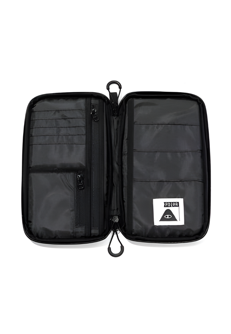 Poler-Travel-Wallet-SKU-241MCV0450-BLK