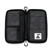 Poler-Travel-Wallet-SKU-241MCV0450-BLK