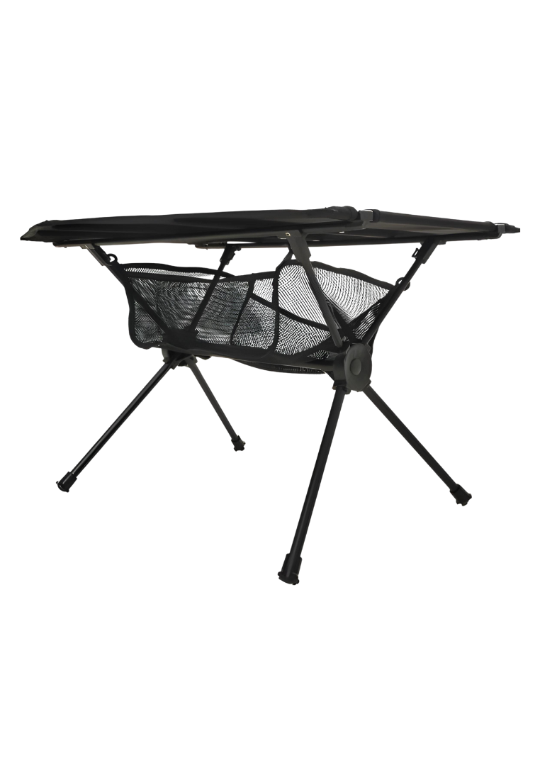 Poler Hexa Table 241MCV0461-BLK