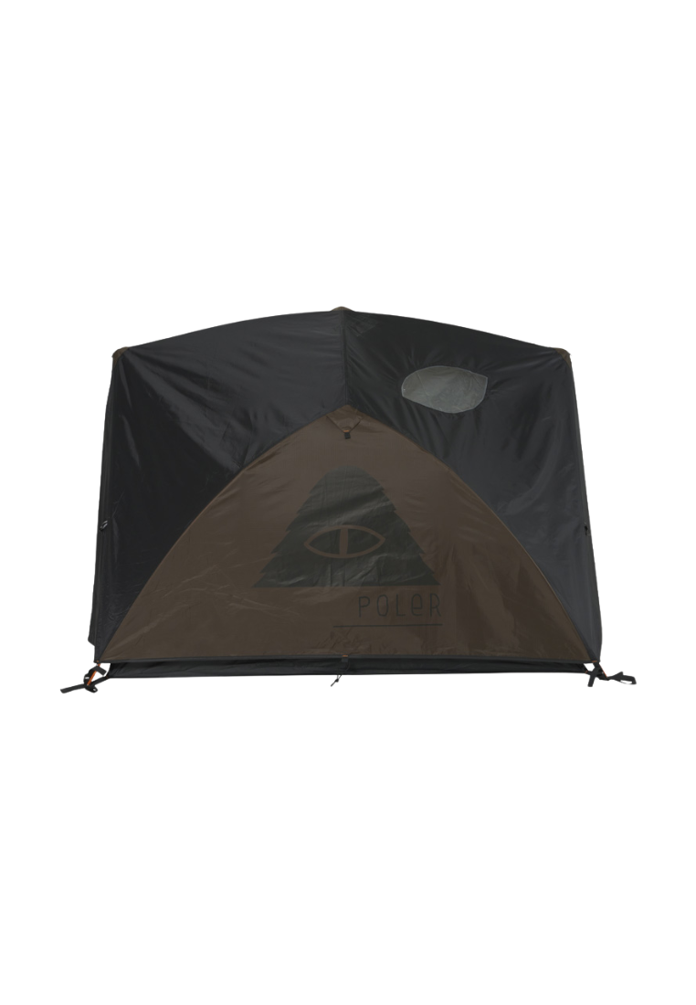 Two Man Tent