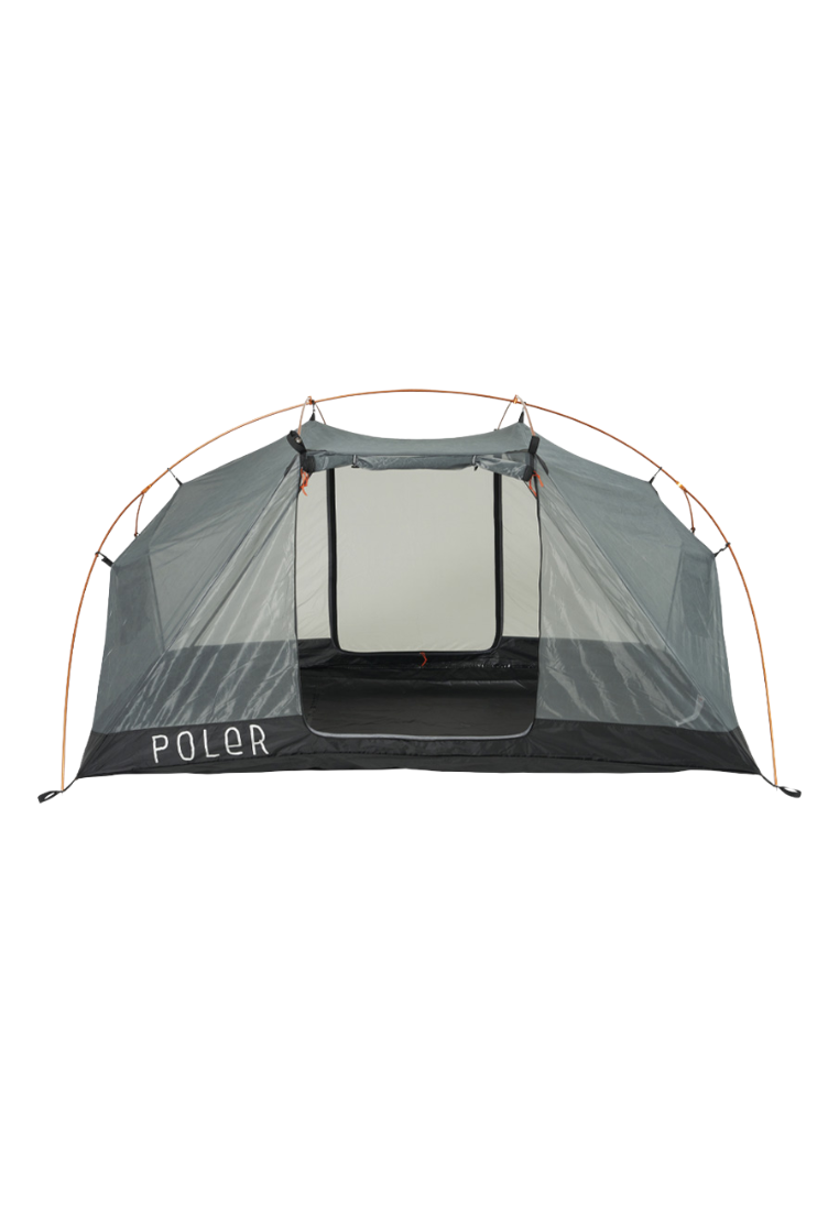 Two Man Tent