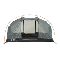 Two Man Tent