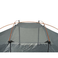 Two Man Tent