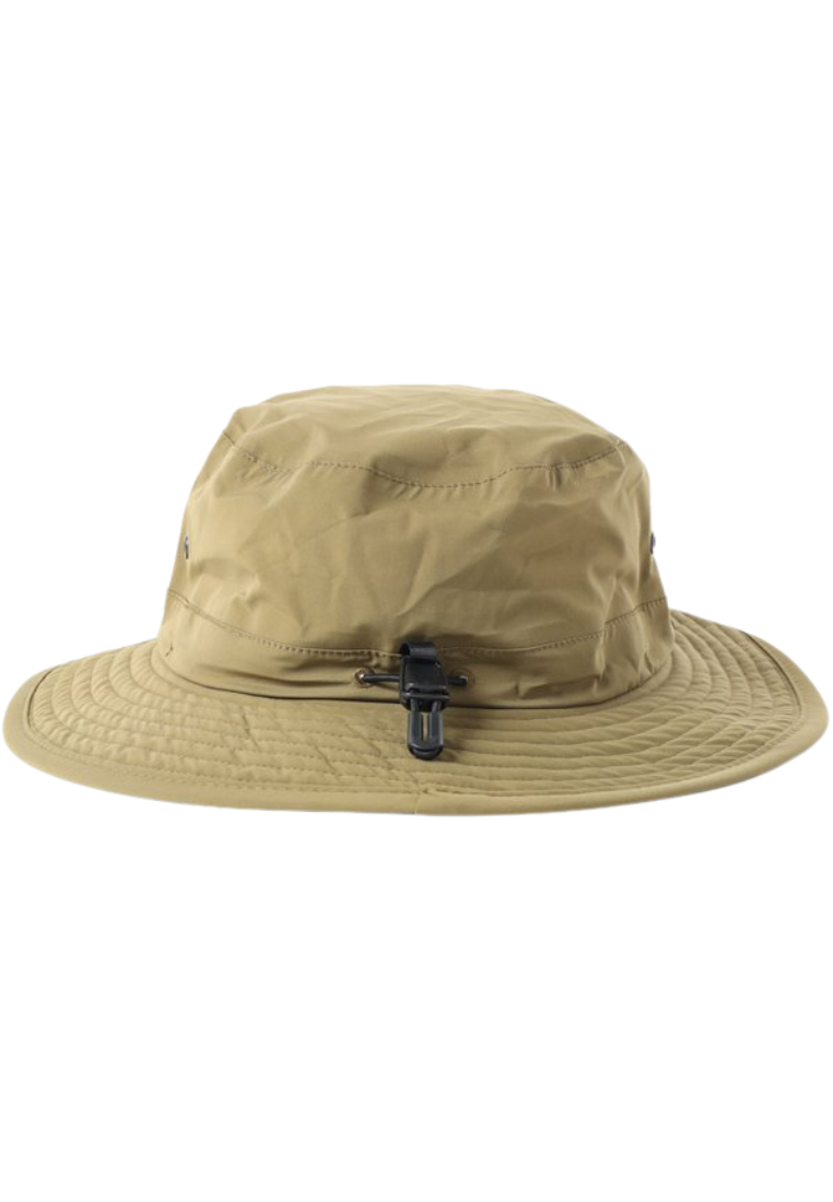 3.0L STORM PROOF SHELL HAT