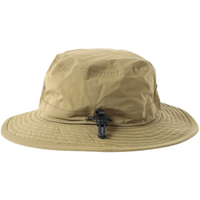 3.0L STORM PROOF SHELL HAT